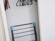 Chambre Chez L'habitant Grenoble 664564-4