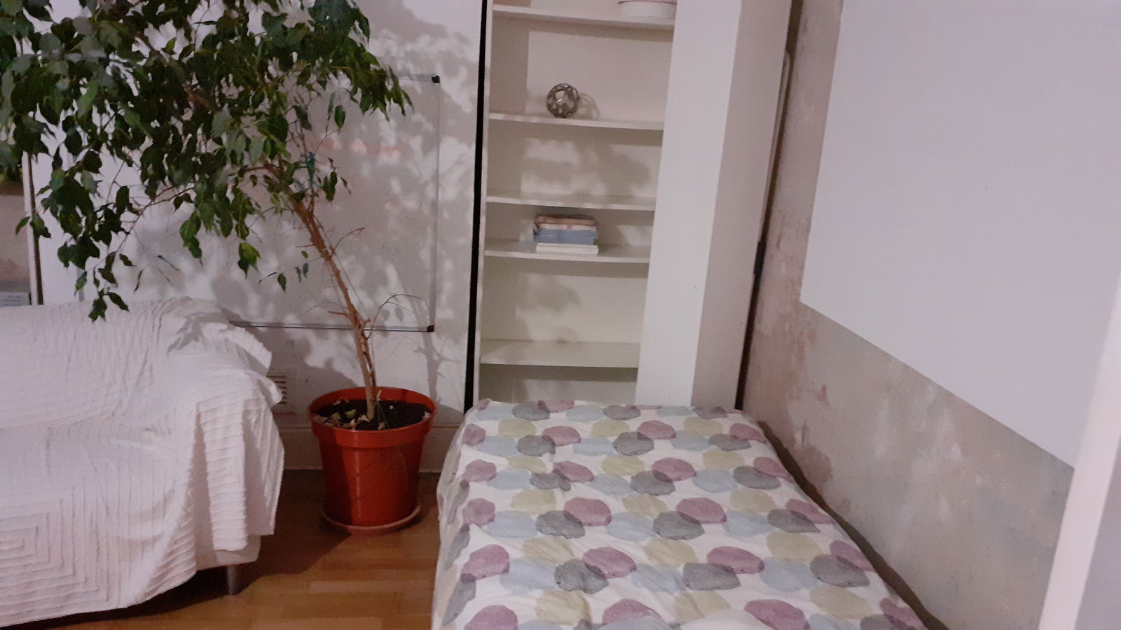 Chambre Chez L'habitant London 253536