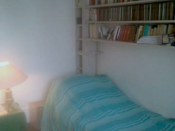 Chambre Chez L'habitant Paris 31296-2