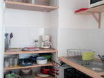 Chambre Chez L'habitant Aix-En-Provence 48556