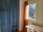 Chambre Chez L'habitant Aix-En-Provence 48556