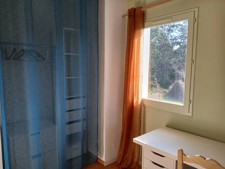Gastfamilie Aix-en-Provence 48556