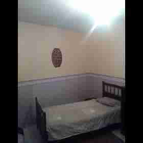 Chambre Chez L'habitant Nantes 104144