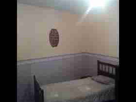 Hemvistelse Nantes 104144-2