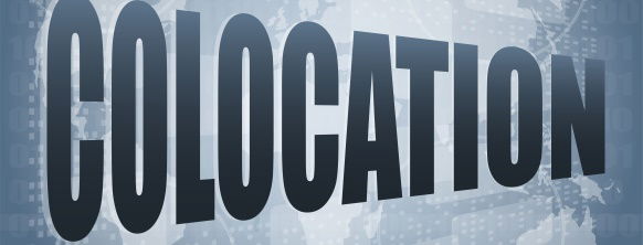 Chambre Chez L'habitant Nantes 104144