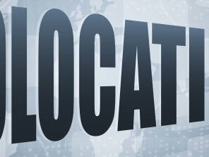 Hemvistelse Nantes 104144-4