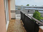 Alojamiento Compartido Montigny-Lès-Metz 501640