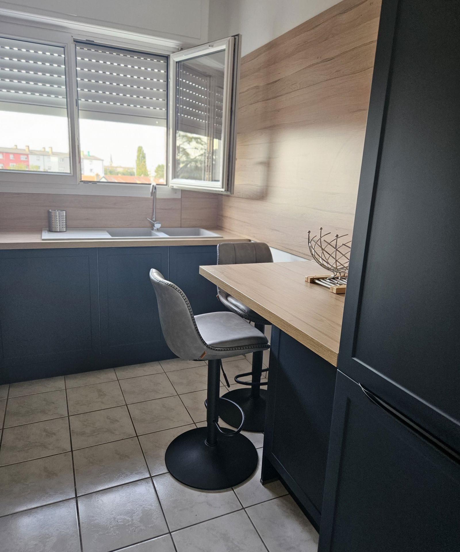 Colocation Montigny-lès-Metz 501640