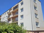 Alojamiento Compartido Montigny-Lès-Metz 501640