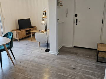 Shared Accommodation Montigny-Lès-Metz 501640-4