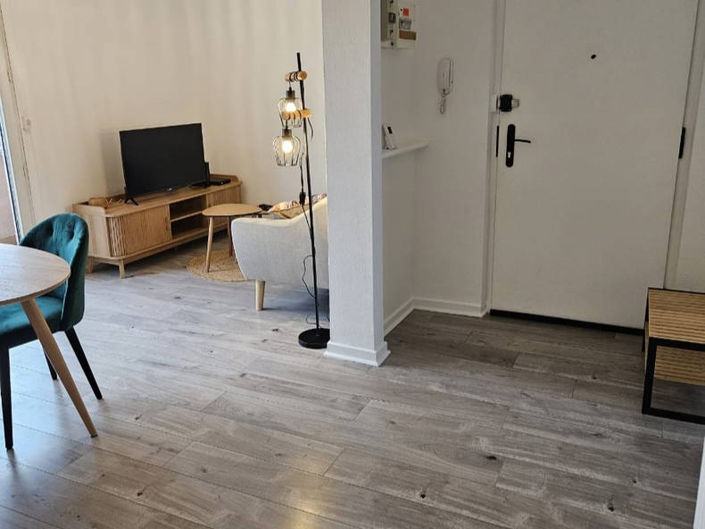 Kolokation Montigny-lès-Metz 501640-4