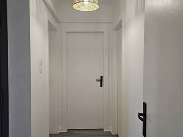 Shared Accommodation Montigny-Lès-Metz 501640-5