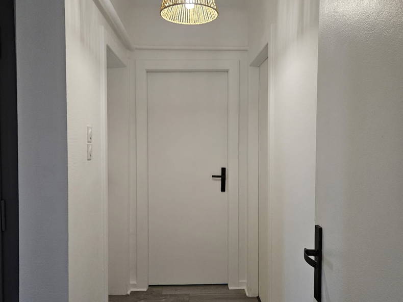 Kolokation Montigny-lès-Metz 501640-5