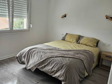 Shared Accommodation Montigny-Lès-Metz 501640-6