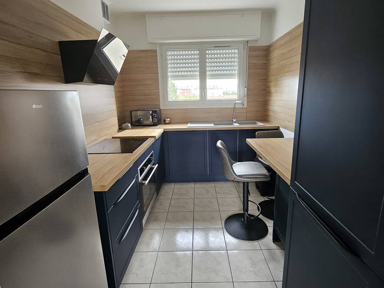 Kolokation Montigny-lès-Metz 501640-1