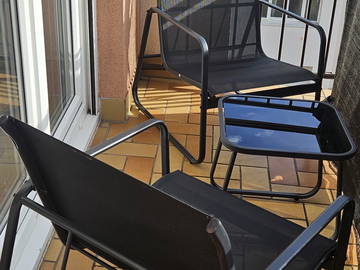 Shared Accommodation Montigny-Lès-Metz 501640-10