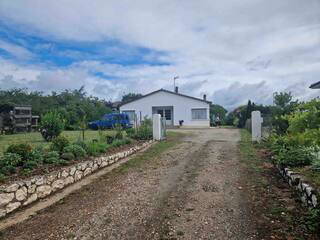 Homestay Marmande 676182-1