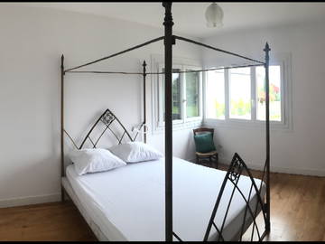 Homestay to rent in Marmande - photo 3-3