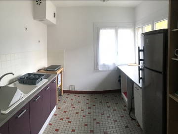 Homestay to rent in Marmande - photo 4-4