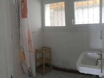 Homestay to rent in Marmande - photo 5-5