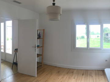 Homestay to rent in Marmande - photo 7-7