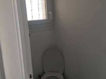 Homestay to rent in Marmande - photo 8-8