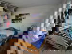 Chambre Chez L'habitant Bottens 525510