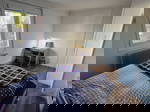 Quedarse En Casa Bottens 525510