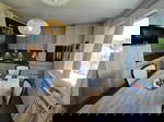 Quedarse En Casa Bottens 525510