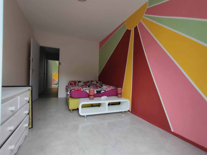 Collocazione Beaumont 657377-1