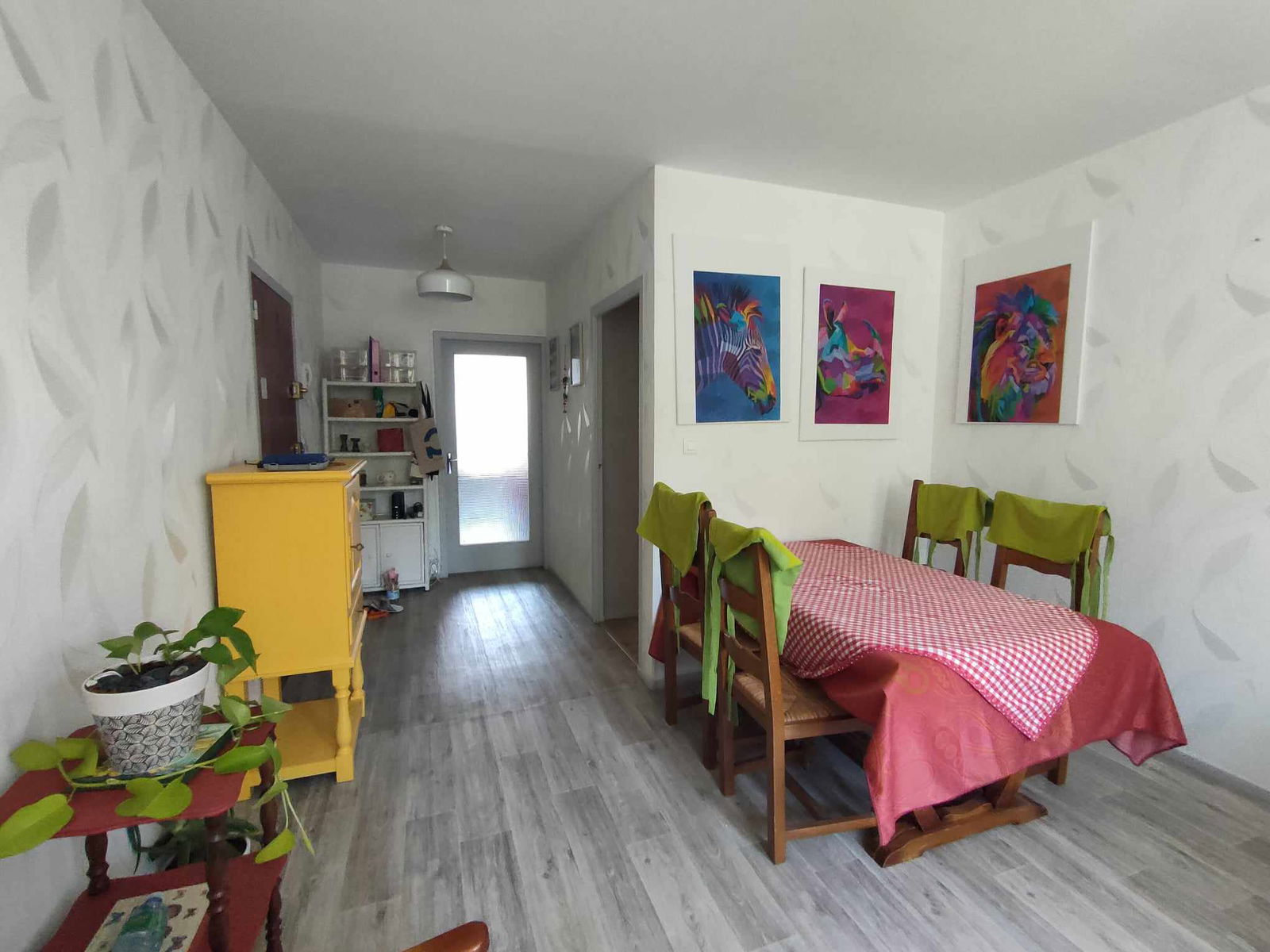 Colocation Beaumont 657377