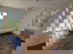 Quedarse En Casa Bottens 568323