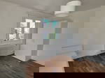 Quedarse En Casa Bottens 568323