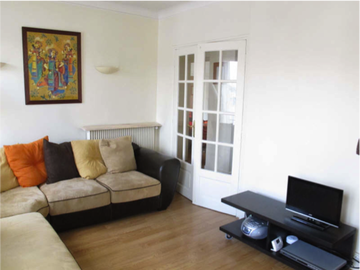 Room For Rent Neuilly-Sur-Seine 106188