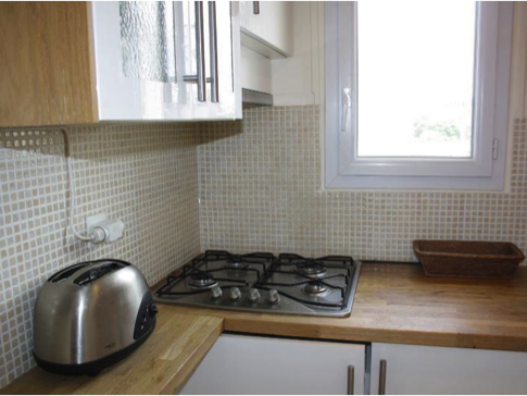 Colocation Neuilly-sur-Seine 106188-4