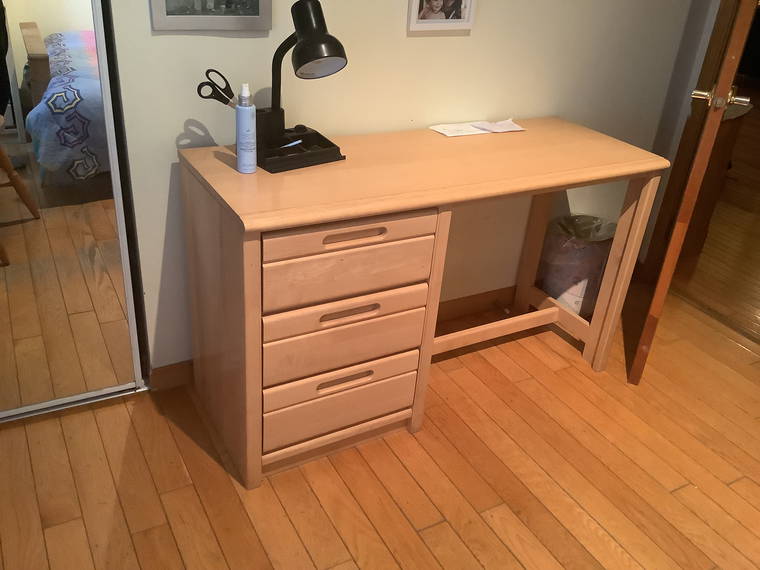 Chambre À Louer Montréal 535982