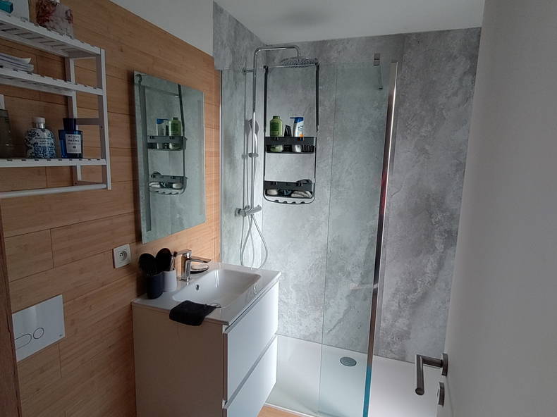 Hjemmeophold Floreffe 651192-2