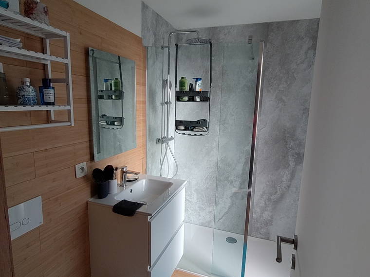 Gastgezin Floreffe 651192