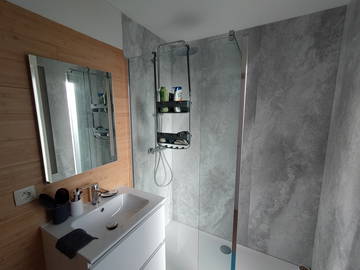 Chambre Chez L'habitant Floreffe 651192-4