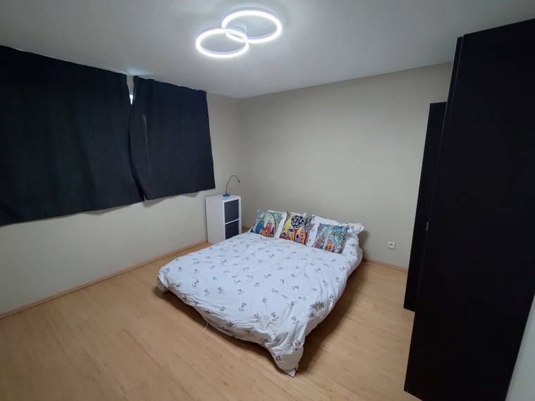 Gastgezin Floreffe 651192