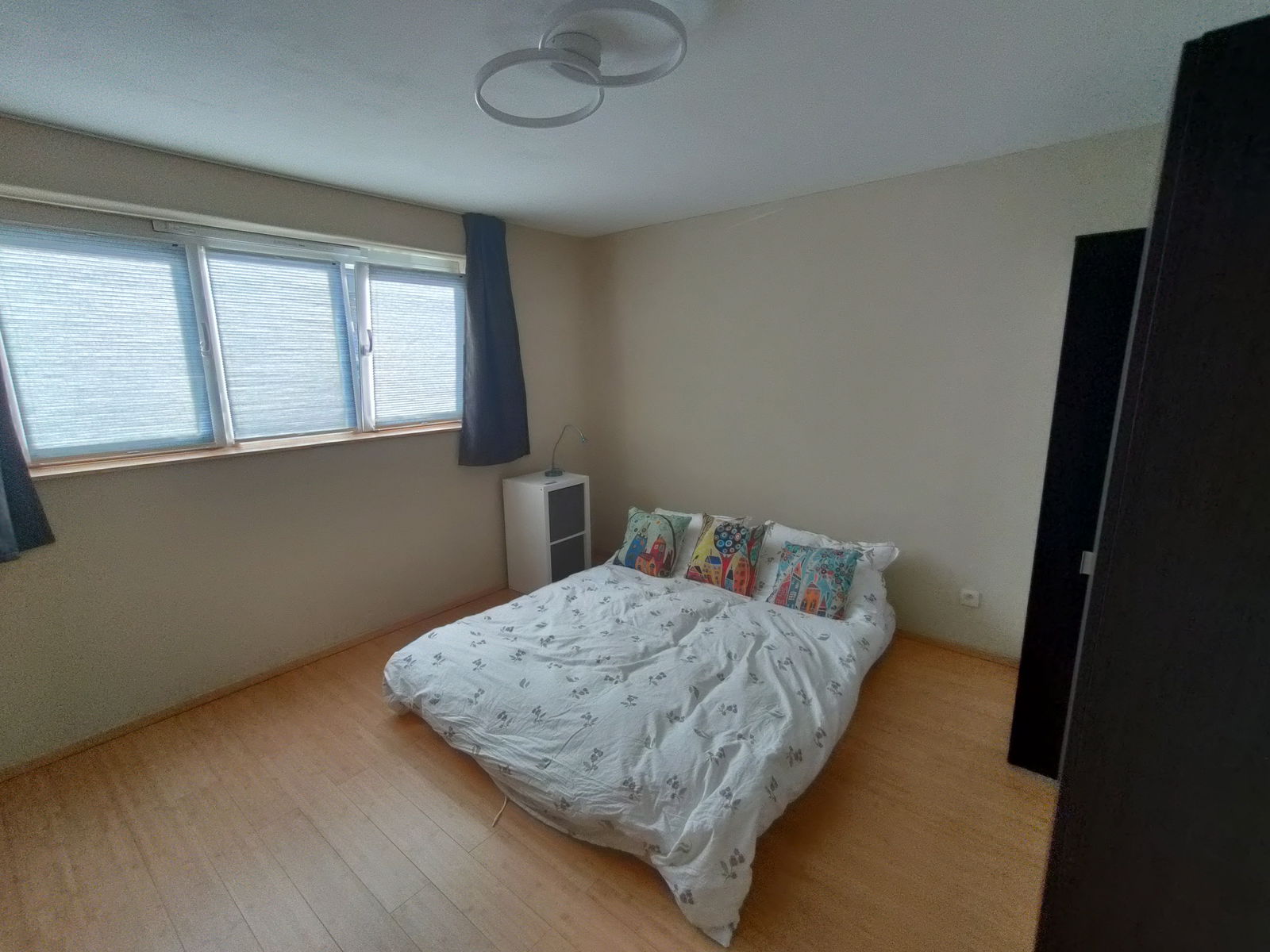 Chambre Chez L'habitant Floreffe 651192