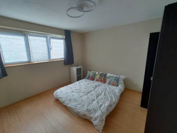 Quedarse En Casa Floreffe 651192-3