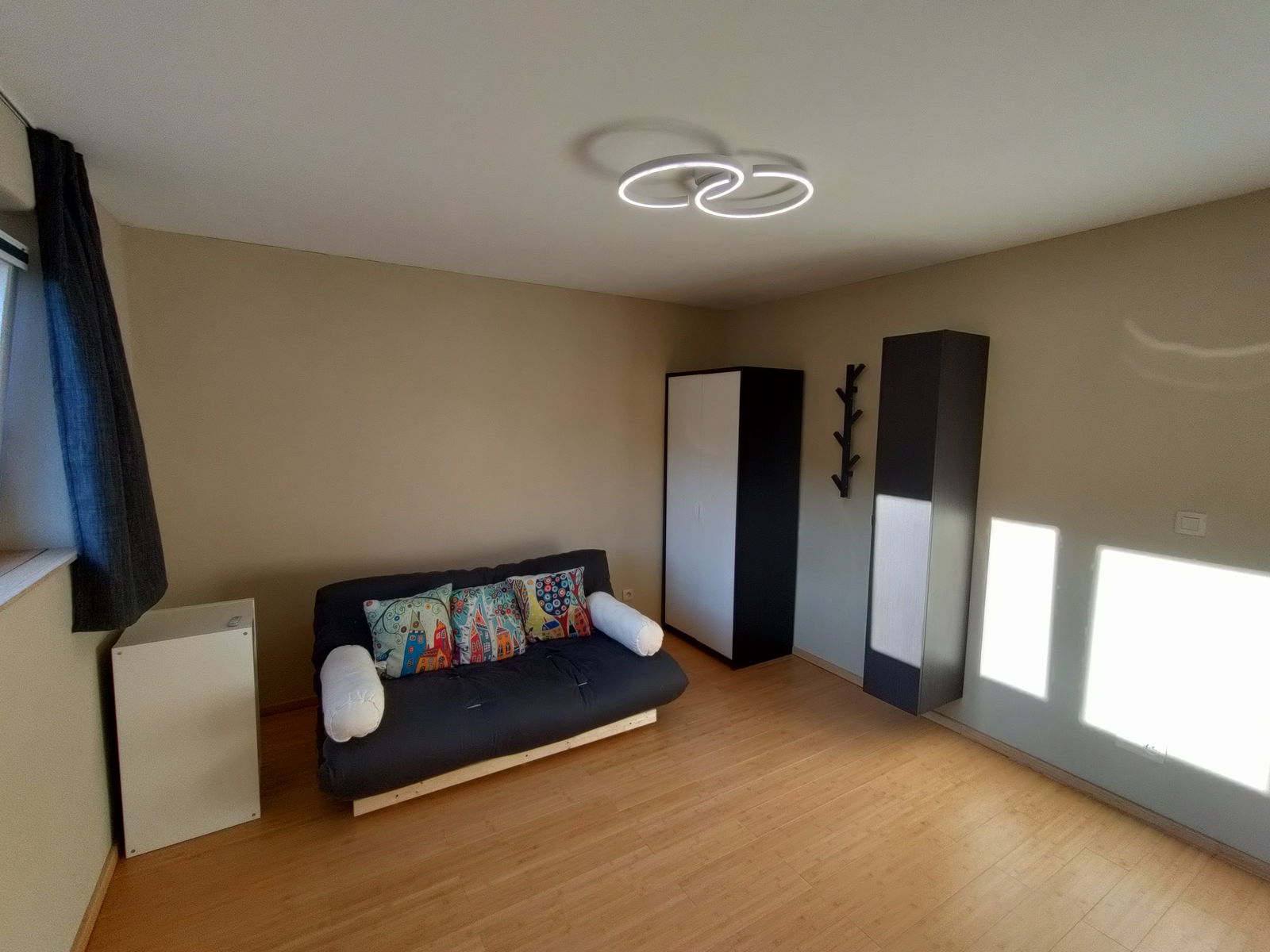 Chambre Chez L'habitant Floreffe 651192