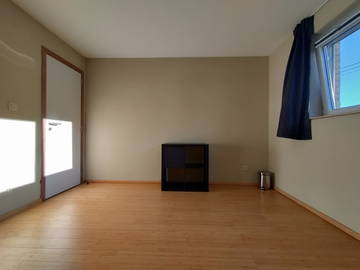 Chambre Chez L'habitant Floreffe 651192-8