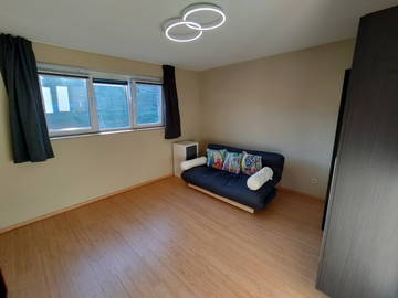 Chambre Chez L'habitant Floreffe 651192-9