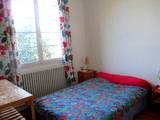 Homestay Toulouse 146319-1