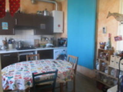 Homestay Toulouse 146319