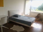 Gastfamilie Mérignac 493556