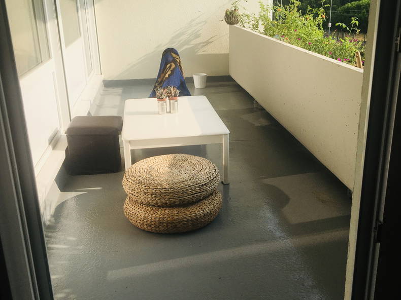 Gastgezin Mérignac 493556-2