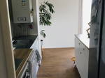 Gastfamilie Mérignac 493556